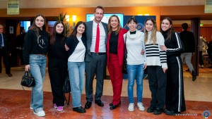 fgi assemblea elettiva sfe04516 copia simone ferraro ph